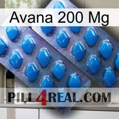 Avana 200Mg viagra2